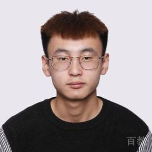 勾天昊