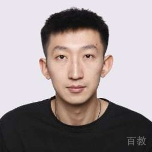 刘士博