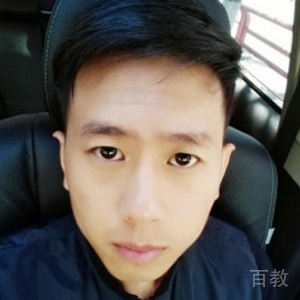 杨德明