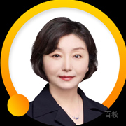 朱老师