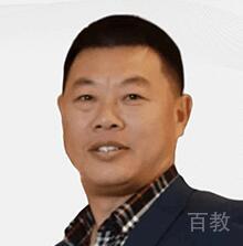 曹老师