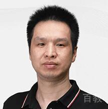 王微来老师