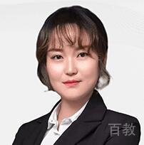 苏糖老师
