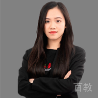 薛燕玲