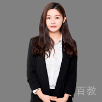戴亚星
