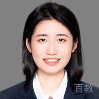 林鑫坭