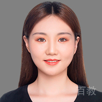 李欣然