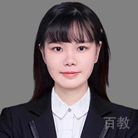 曾淑萍