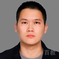 刘旺