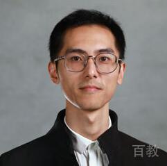 黄老师