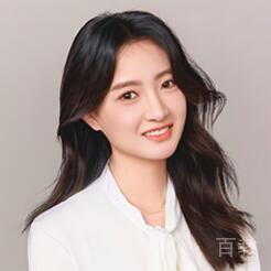 夏老师