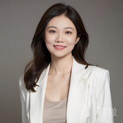 刘老师