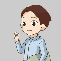赵瑜斌