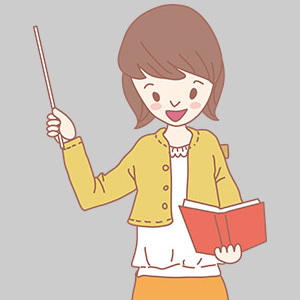 贾奕婕