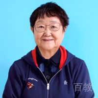 张慧