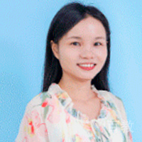 邬培莲