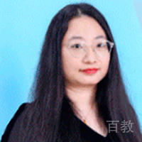 陈楚琪