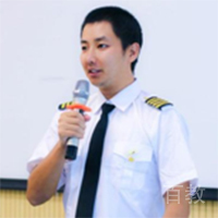 何宇