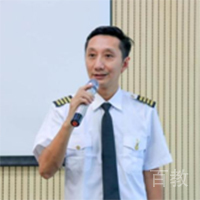 麦志鸿