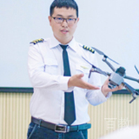 武剑