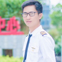 吴章兵
