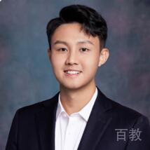 徐啸