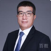 李春亮