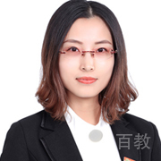 赵笑丹老师