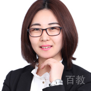 海菲老师