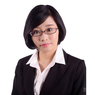 王素丽老师