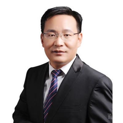 庄绪磊老师