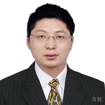 方浩老师