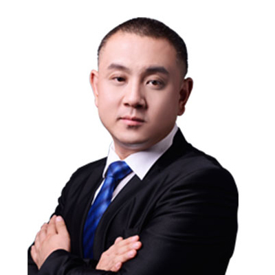 王立鹏老师