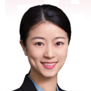 林燕妮老师