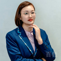 刘老师