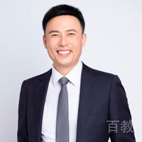 Jesson.zhang