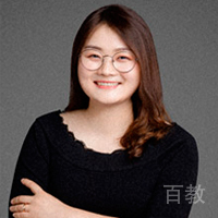 Carol.chen