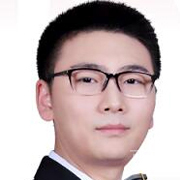黄熙老师