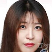 张嘉航老师