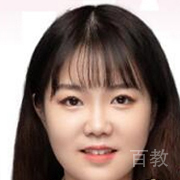 刘静老师