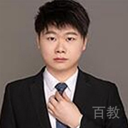 何老师