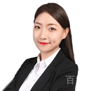 张璇老师