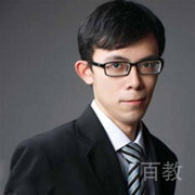 张翼老师