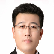王和凝老师