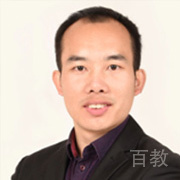 廖鹤鸣老师