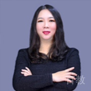 陈宜老师