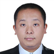 李奇老师