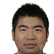 傅老师