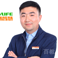 吴等存老师