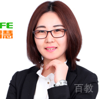 朱海菲老师